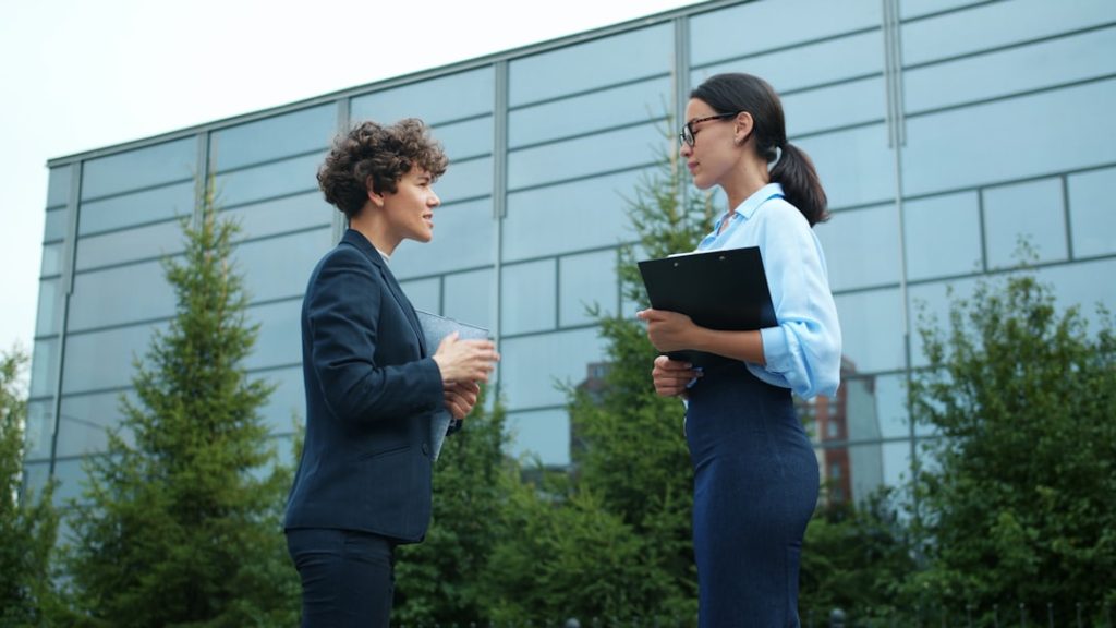 The Essential Skills Driving Career Success in 2025