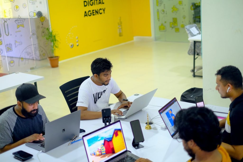 Indian Tech Talent Eyes Global Horizons Beyond H-1B Constraints