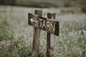 Farming Under Pressure: Generational Struggles on Family Farms