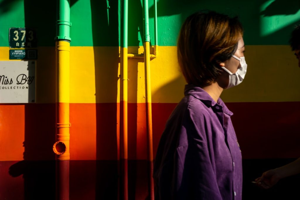 The Silent Saboteur: How Noise Pollution Undermines Health and Productivity Worldwide