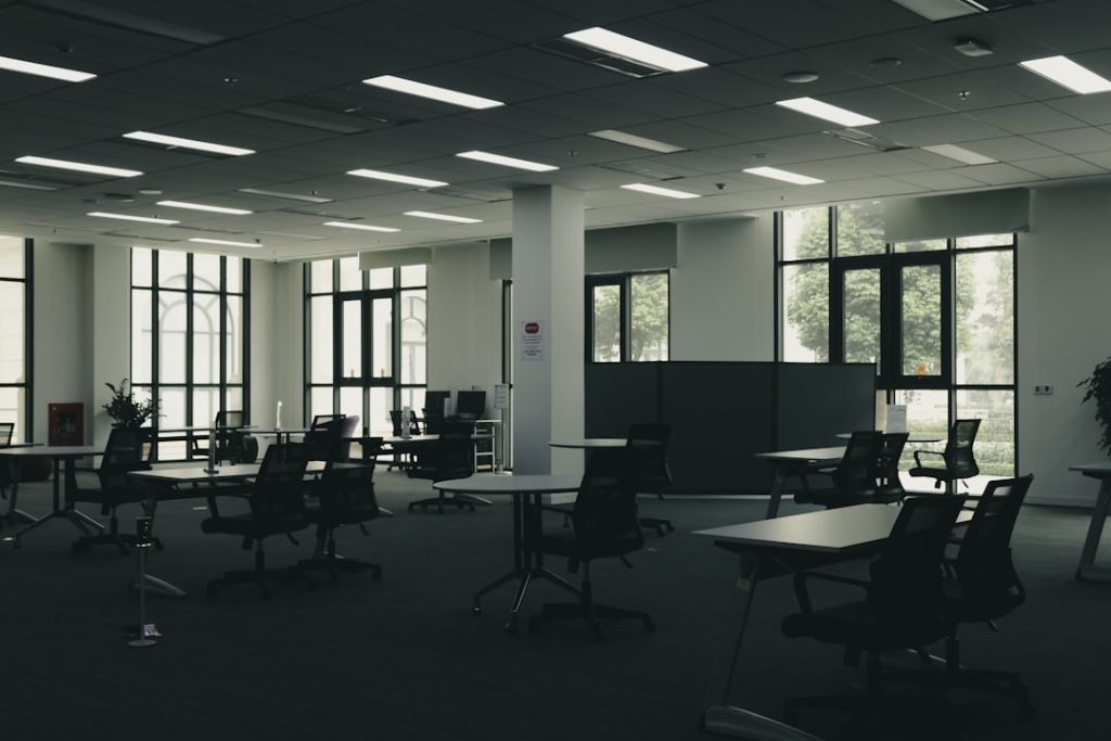 How Gen-Z’s Demands Are Reshaping Indian Work Culture