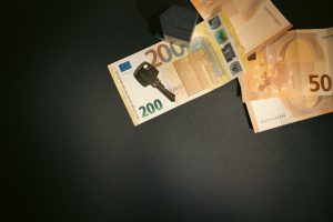 Arvind Ltd’s Q2 Profit Soars 70% Amid Retail Growth