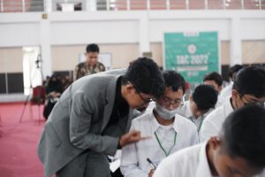 AIIMS INI CET 2025 Results: What to Expect and How to Check