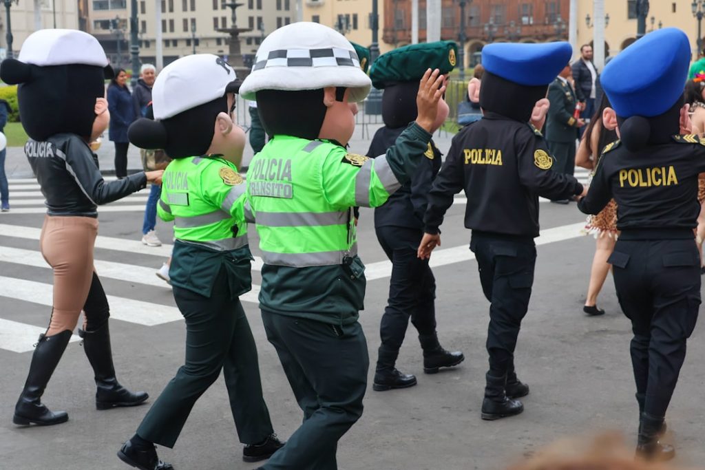 US Suspends Asylum Claims Following National Guard Incident