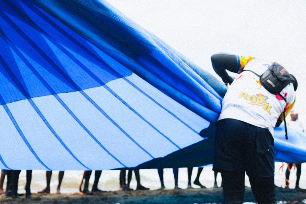 The Science of Purpose: Linking Meaning to Workplace Performance and Health