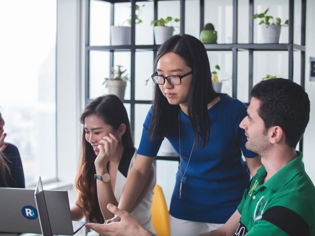 The Rise of Ethical Entrepreneurship: A New Business Paradigm