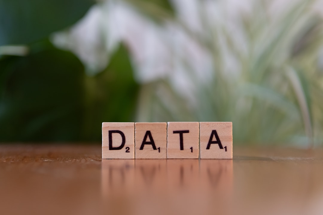 Narrative's Enduring Influence in Data-Driven Times