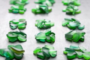 Ireland’s Pharma and Biotech Sector: A Digital Transformation Ahead