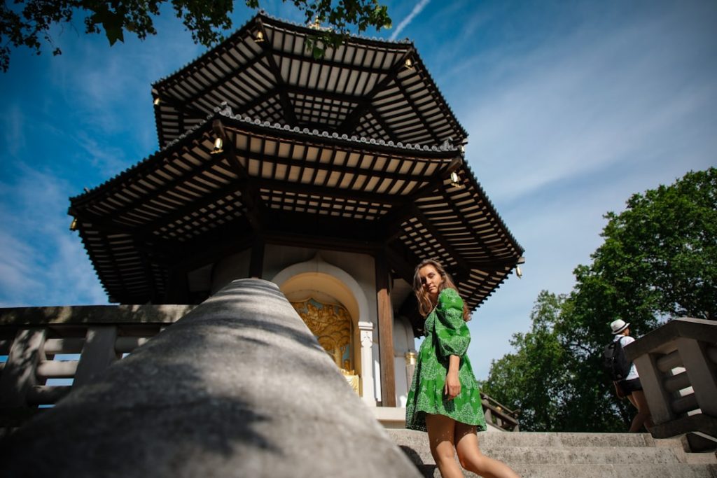 Why Wellness Travel Is Turning the Volume Down for 2026