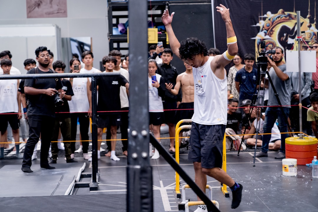 Unlocking High-Performance Cultures: The Science Behind Success