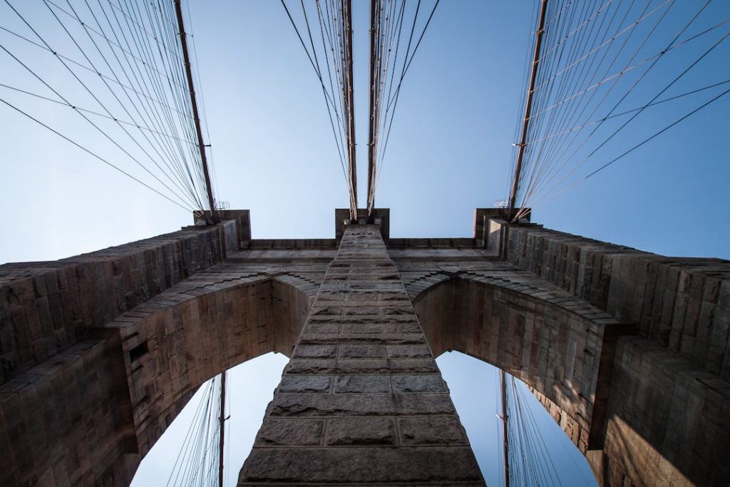 Foster Bridge Global Advisors and Dr. Adrian Foster Set New Standards in Global Finance Strategy