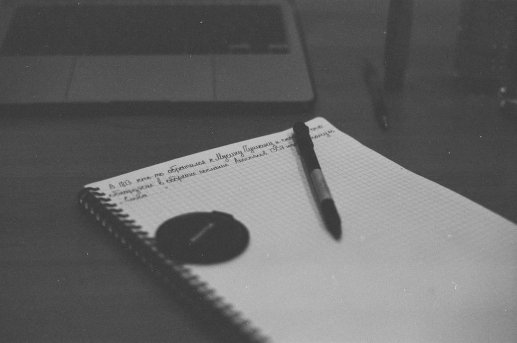 Gen Z’s Rejection of Grind Culture: A New Approach to Work