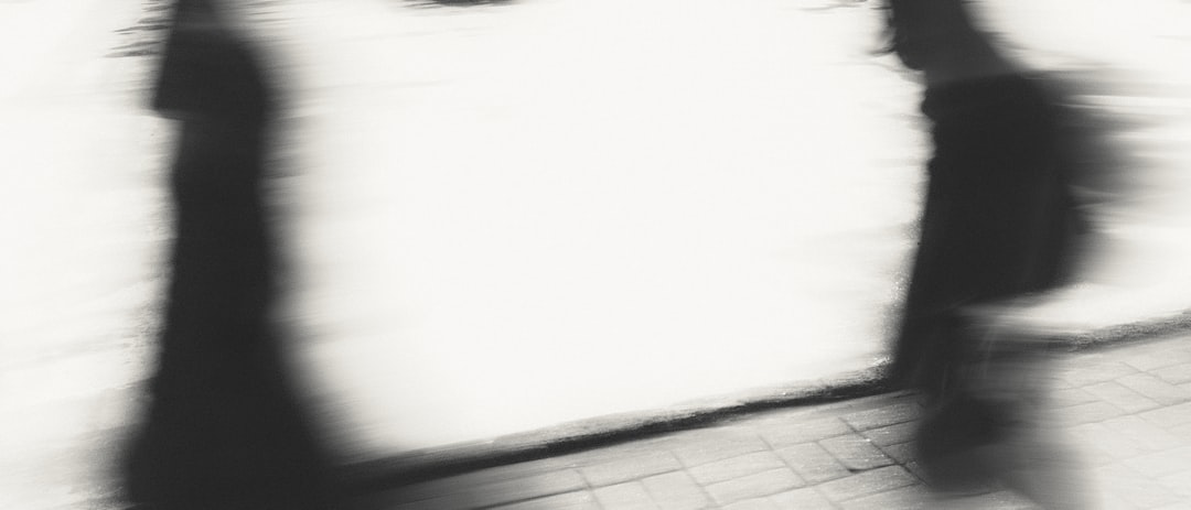 McKinsey's Strategic Shift: 200 Tech Jobs Cut in Move Toward AI