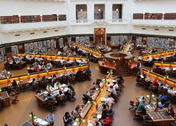 Tennessee Joins Multistate Effort Using Higher Education to Drive Economic Prosperity