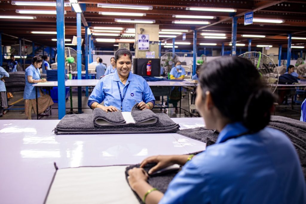 AI Emerges as the Leading Career Catalyst in India