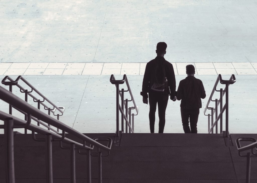 Harnessing the Power of Reverse Mentorship