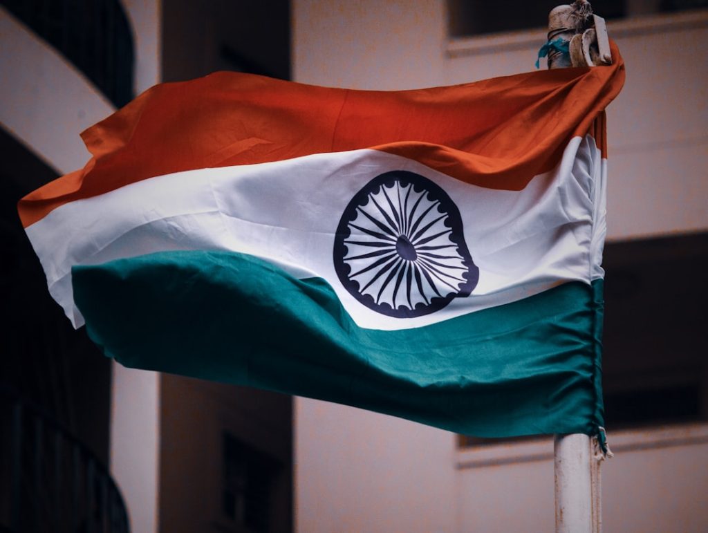 Tracking India’s New-Age Tech Companies: Market Dynamics and Future Prospects
