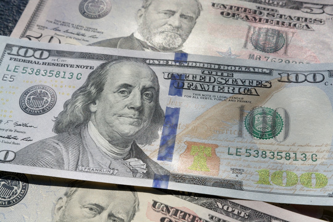 US Lawmakers Call for Repeal of $100,000 H-1B Fee Amid AI Concerns
