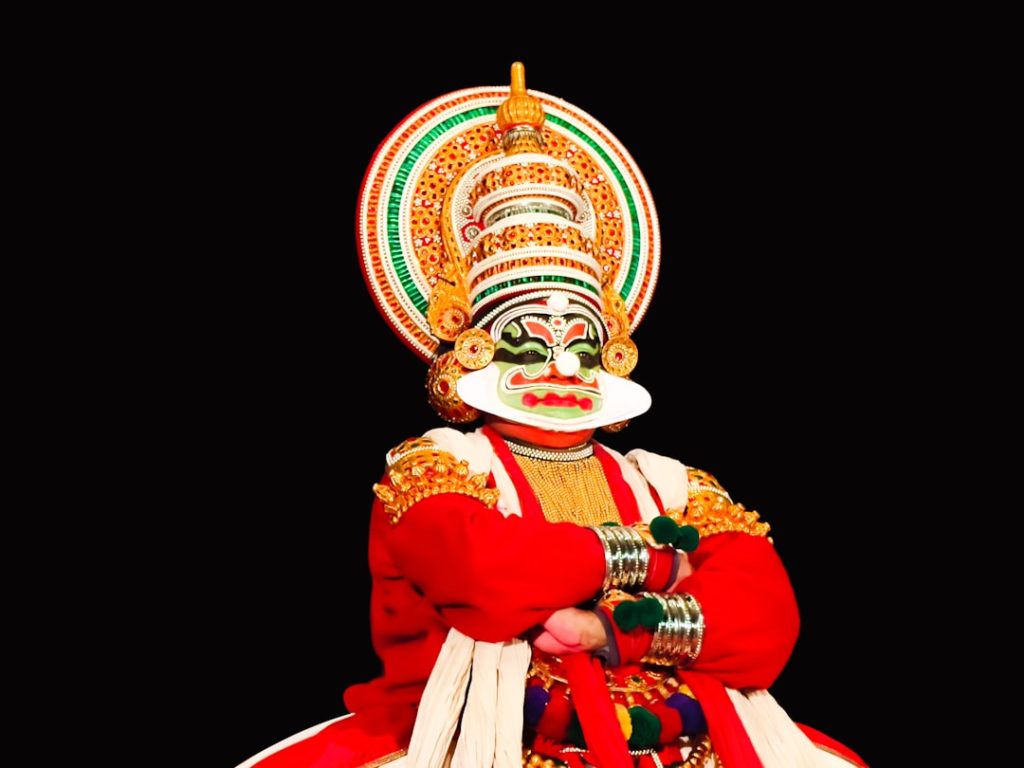 Ravindra Jadeja’s Performance Puts India in Command Against South Africa