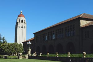 Stanford’s DARE Fellowship Closure Raises Compliance Concerns