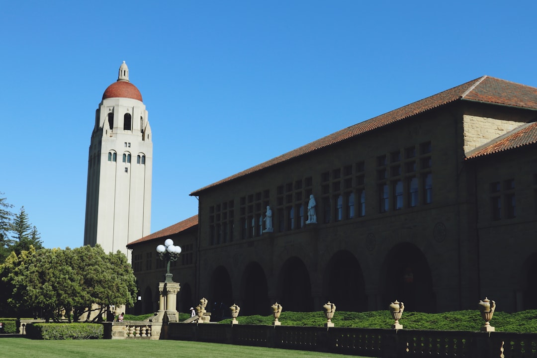 Stanford’s DARE Fellowship Closure Raises Compliance Concerns