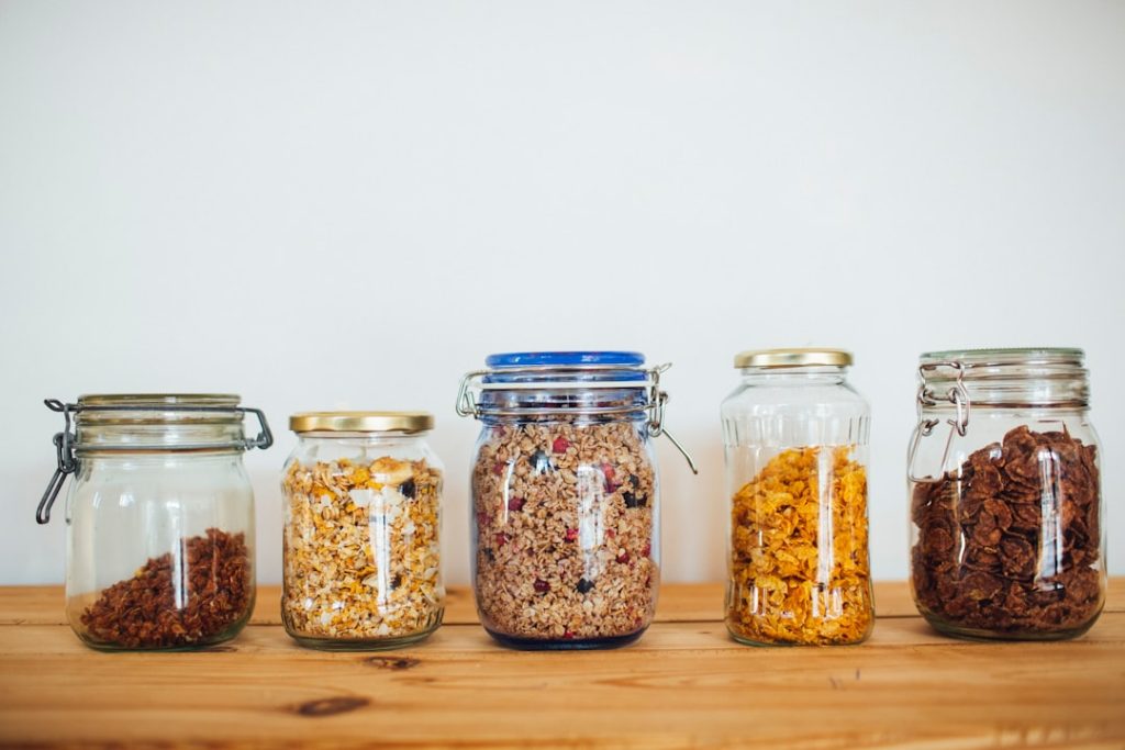 Rethinking Consumption: The Path to Sustainable Choices