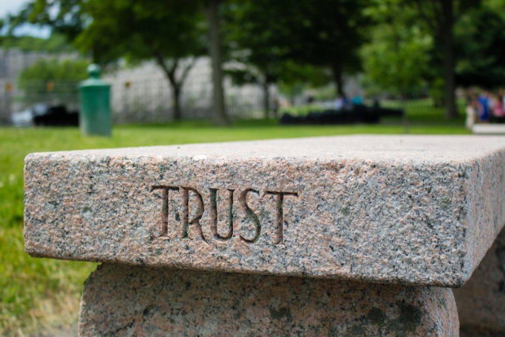 Rebuilding Trust After Layoffs: Strategies for Leaders