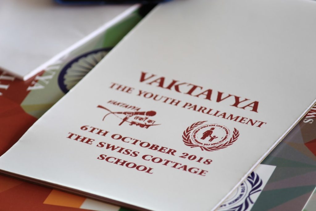 India Engages 1.92 Crore Students in Project Veer Gatha 5.0 to Boost Historical Awareness and Civic Education