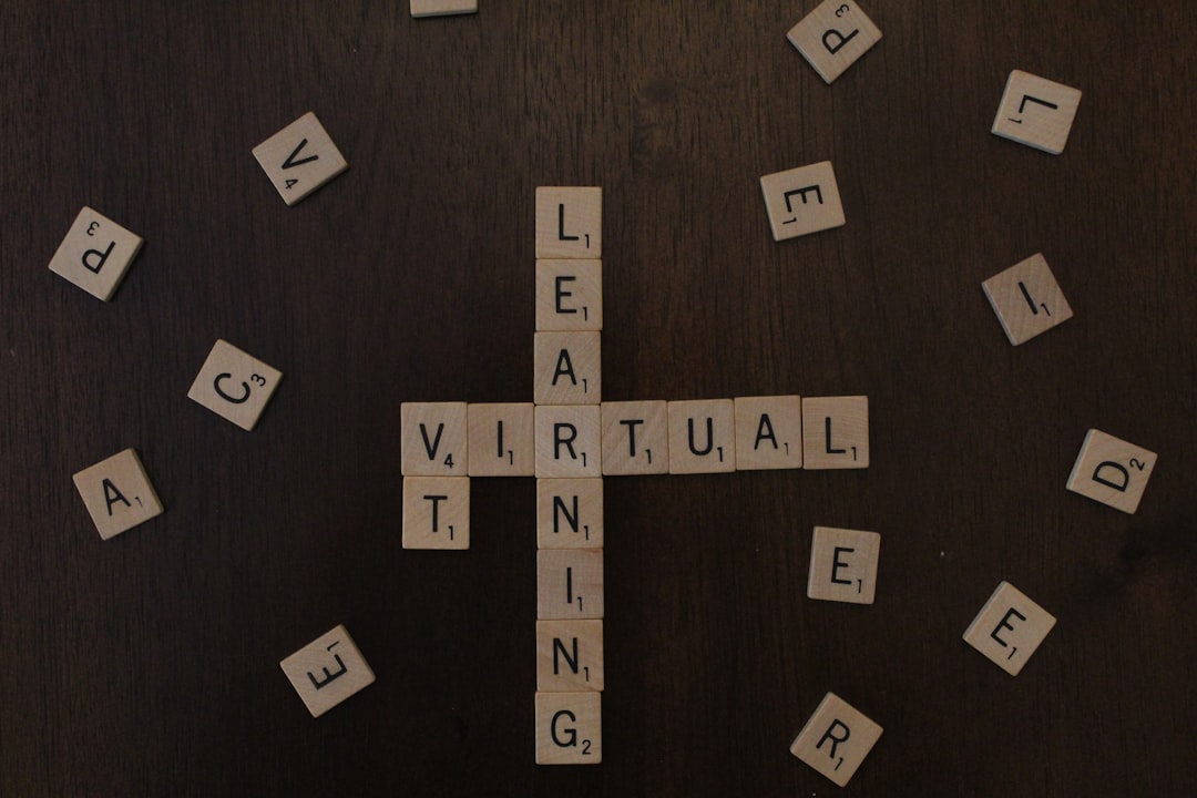 Crafting Authentic Digital Identities in a Virtual World