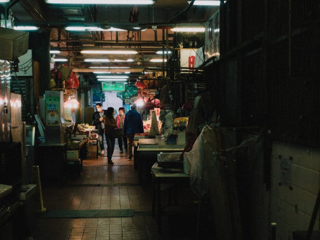 The Rise of Ethical Influence: Aligning Commerce with Conscience in Remote Work