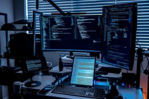Deepwatch’s Workforce Adjustments Reflect Broader Trends in Cybersecurity