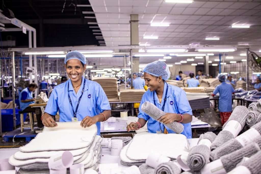 Indian Workers Take More Paid Leave: A Shift in Corporate Culture