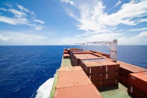 UK SMEs Face £40 Billion Shipping Cost Due to New Regulations