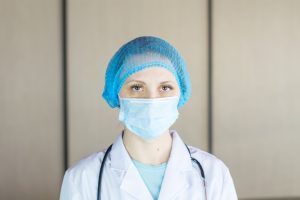 Proposed Loan Cap Threatens Future of Nurse Anesthesia Programs