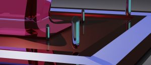 The Future of Laser-Assisted Smart Lathes: Market Insights and Opportunities