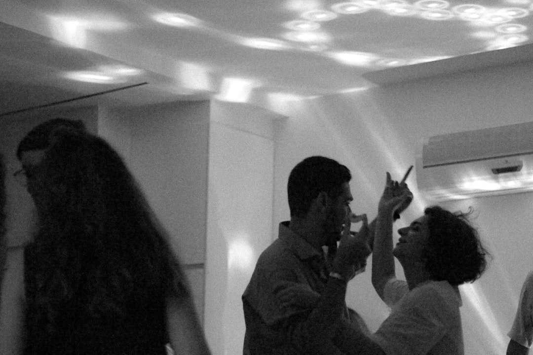 Adapting Communication Styles: A Key to Engagement