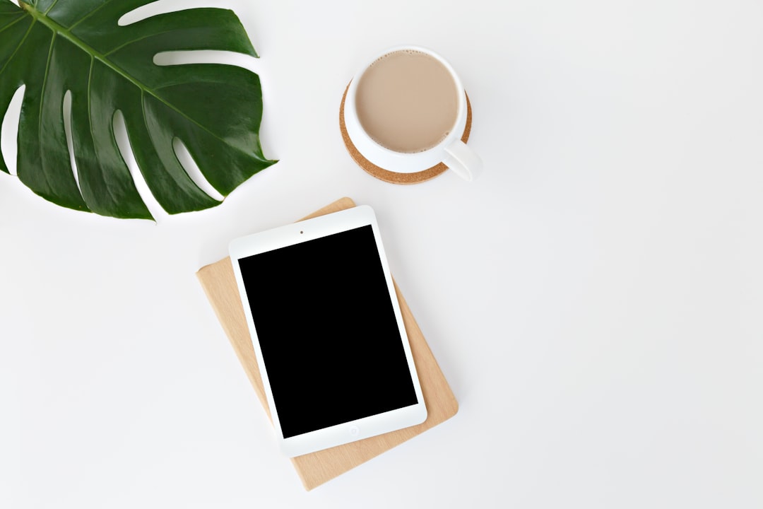 Detoxing from Doomscrolling: Tools for Focus and Optimism
