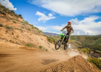 Wolverhampton’s All-Weather Fixture: Data Imperatives in Modern Racing