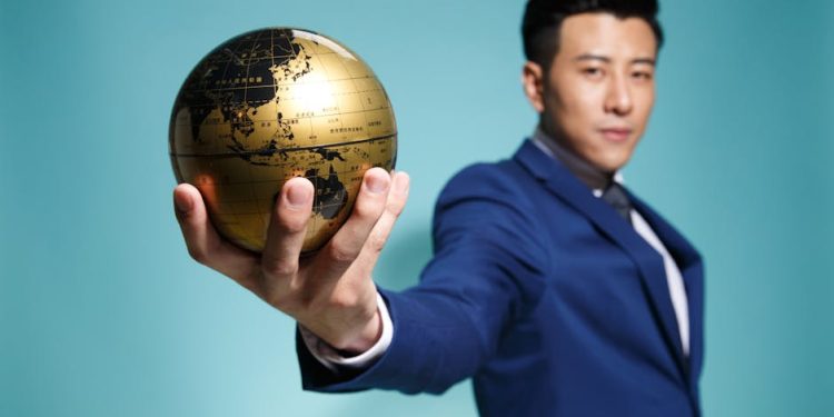 The Rs 70 Lakh Warning: Safeguarding Your International Career Path