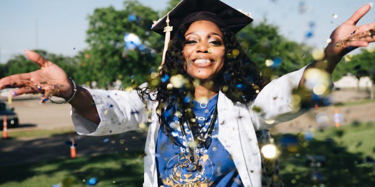 From Court to Career: Lessons in Peak Performance and Professional Growth