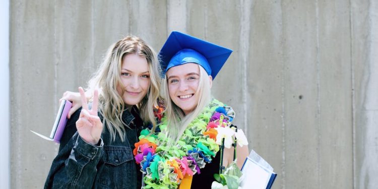 India tops list of students in US again as international enrolments hit new high