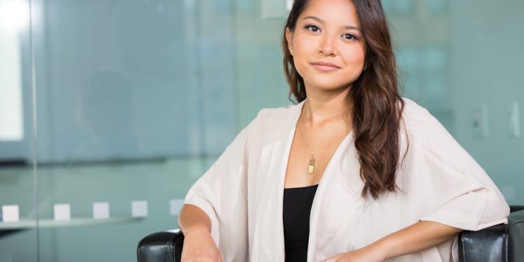 The Long Game: How Consistent Effort Unlocks Career Rewards