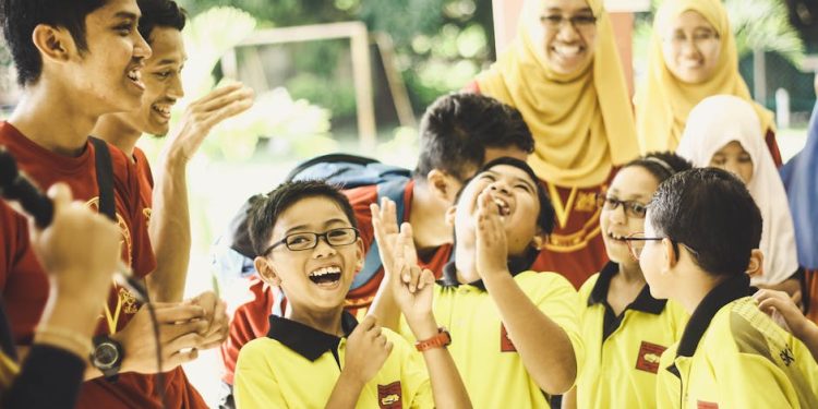 Rising Malaysia emerges as top study destination for Japanese