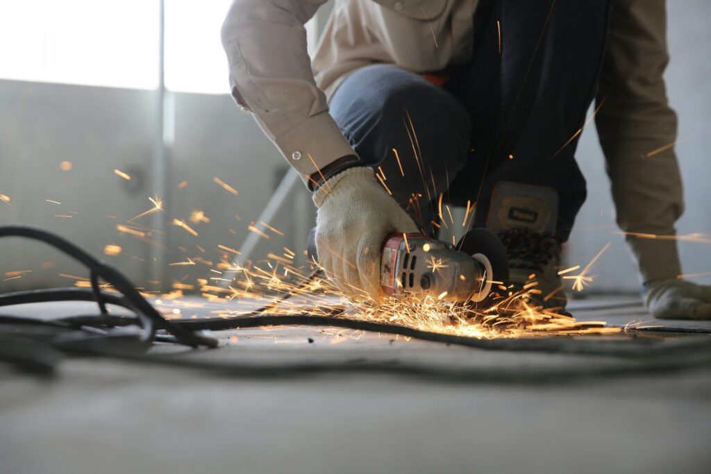 India’s Skill Revolution: Forging a Future-Ready Workforce with 50 New Centres and 10 Global Academies