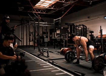 Sporting Directorship Master’s: Strategic Leadership in Elite Sports Management