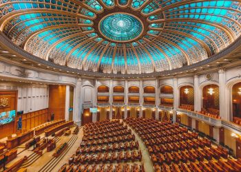 Fife Council Prioritises Regional Skill Development Through Careers Week