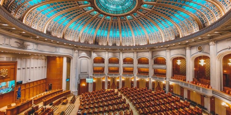 Fife Council Prioritises Regional Skill Development Through Careers Week