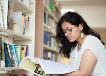 Why our primary schools lack quality education