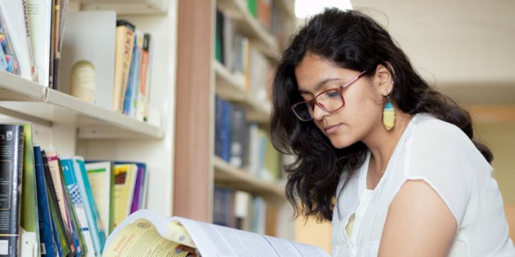 Why our primary schools lack quality education