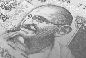 India’s Fiscal Future: Unpacking the Finance Ministry’s Chintan Shivir for Career Growth